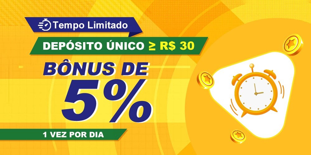 Jogo do foguetinho para ganhar dinheiro
