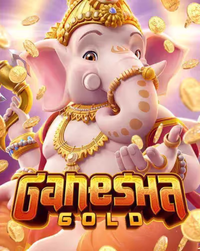 Jogo online para ganhar dinheiro