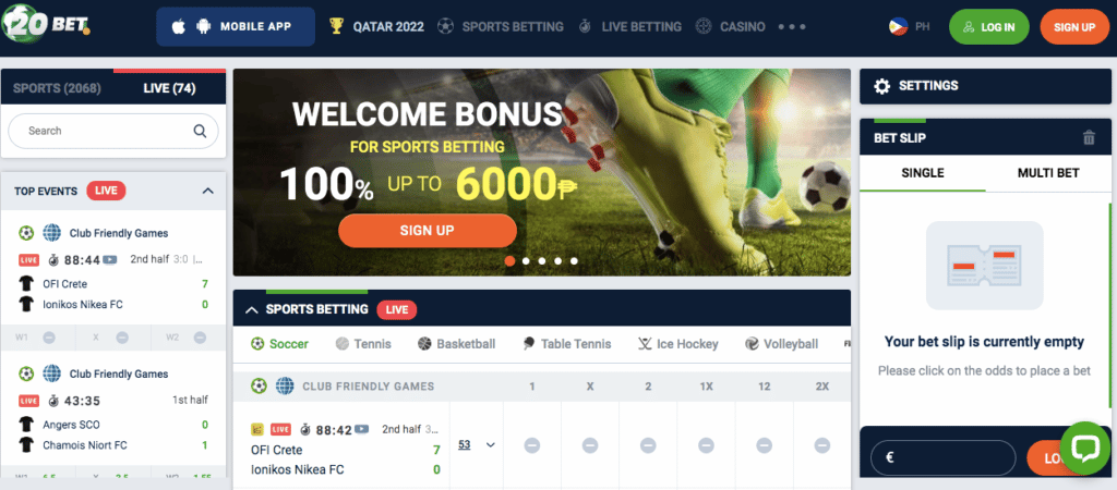 Fortune tiger como jogar