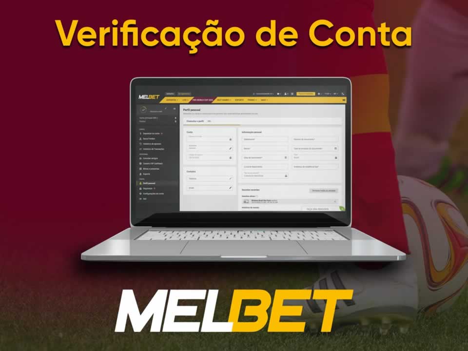 Grenal feminino hoje