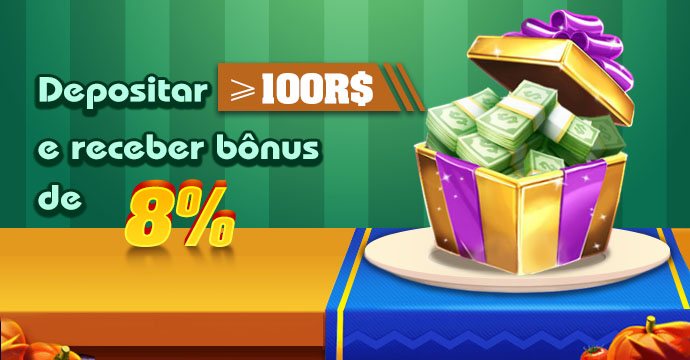 Video promo video promo 2018 grátis baixar youtube
