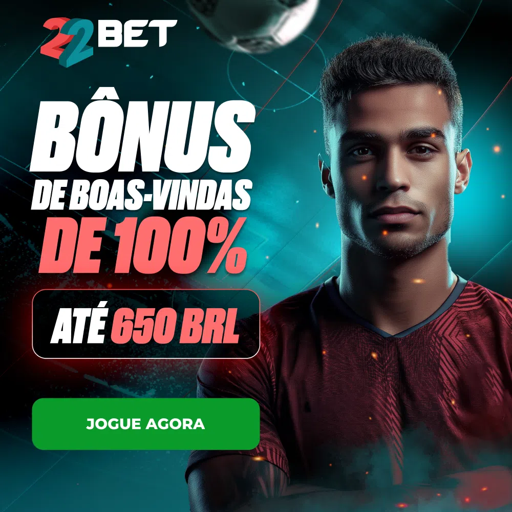 Brasil e servia ao vivo