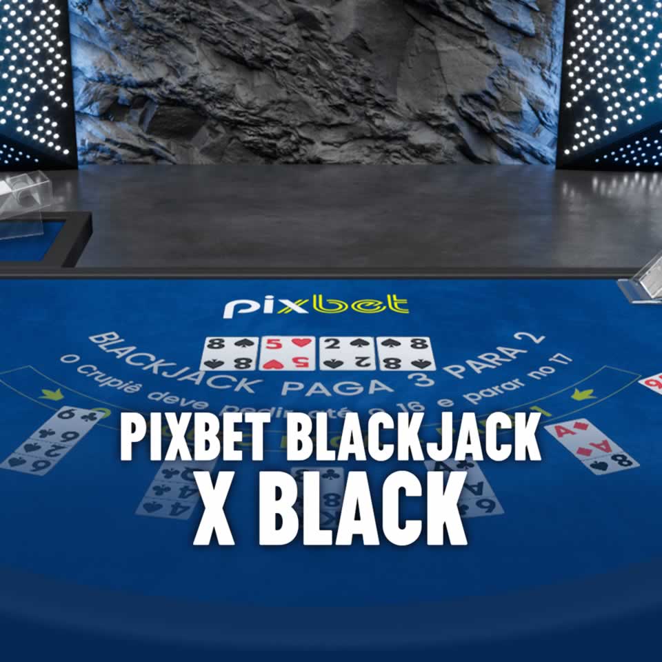 Baixar bet365 apk