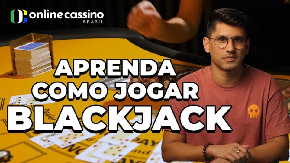 356 bet