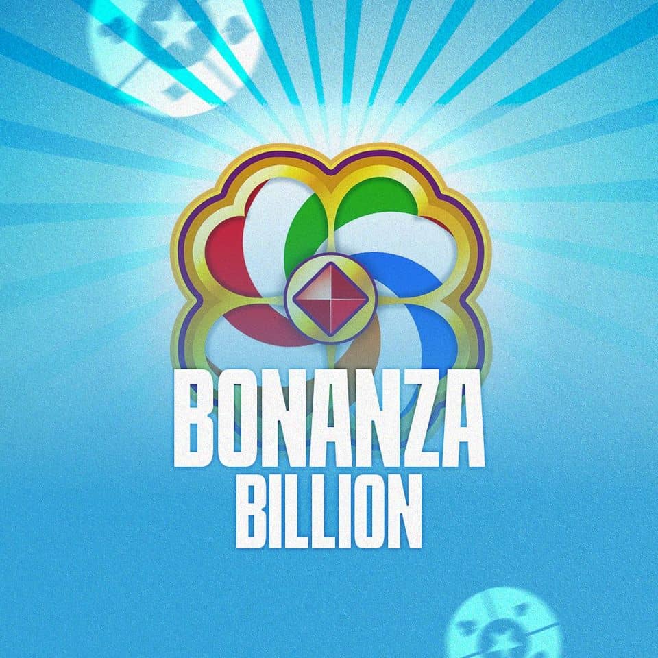 App sportingbet android