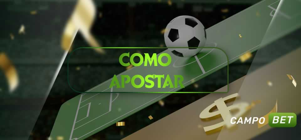 Betting online