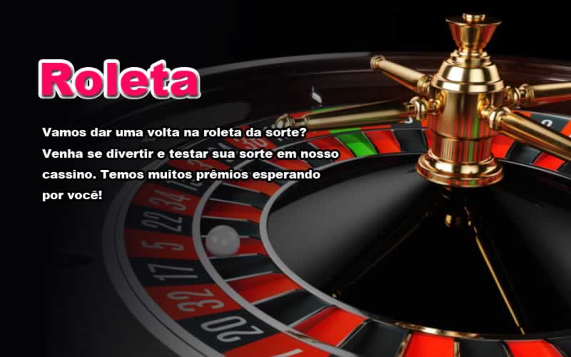 Assistir corinthians