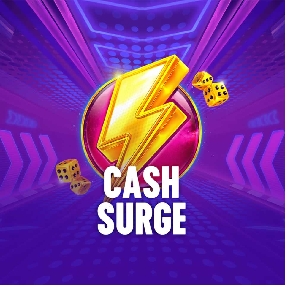 Sc verl