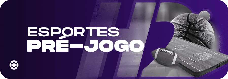 Jogos ouro bet