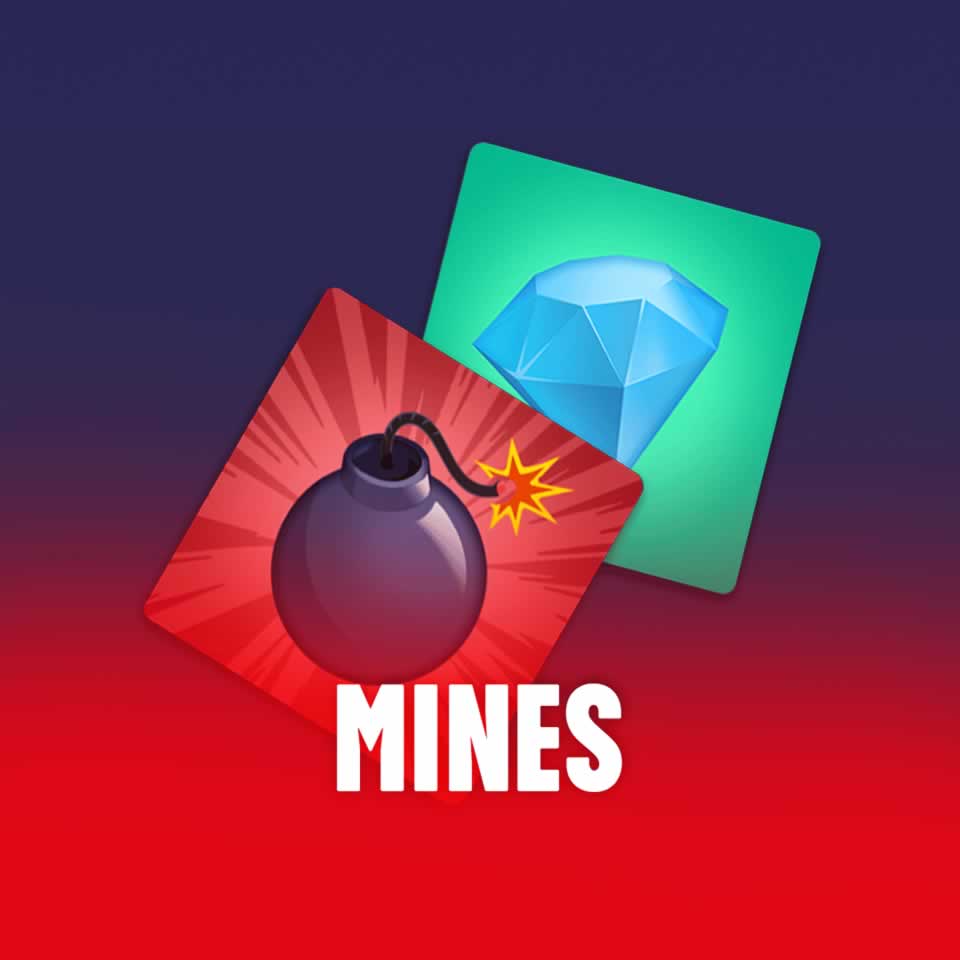 Adelaide comets fc