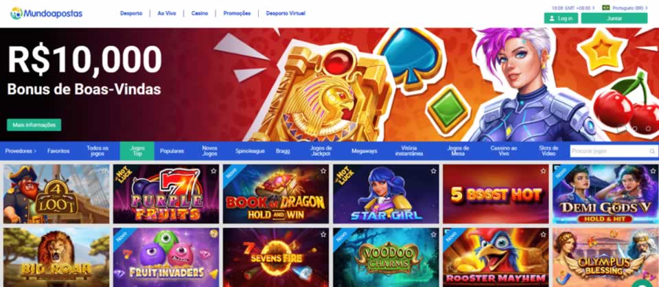 Crash bets