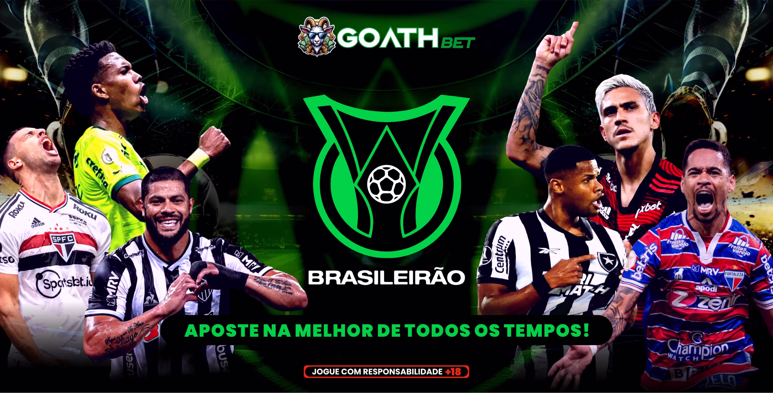 Bandeirantes ao vivo agora