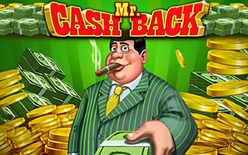 Crash bet