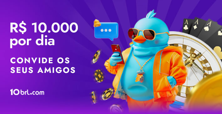 Pendente em ingles