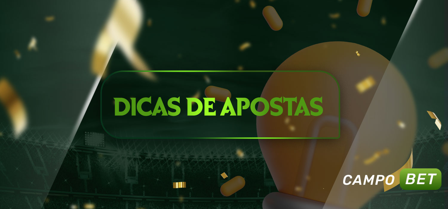 Fortunate jogo