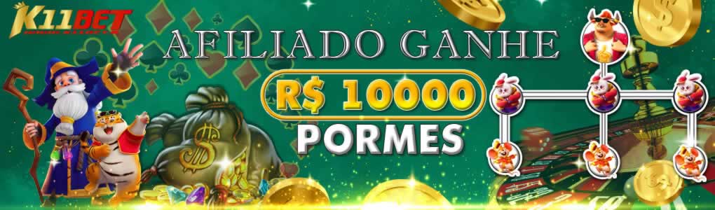 Histórico da blaze double