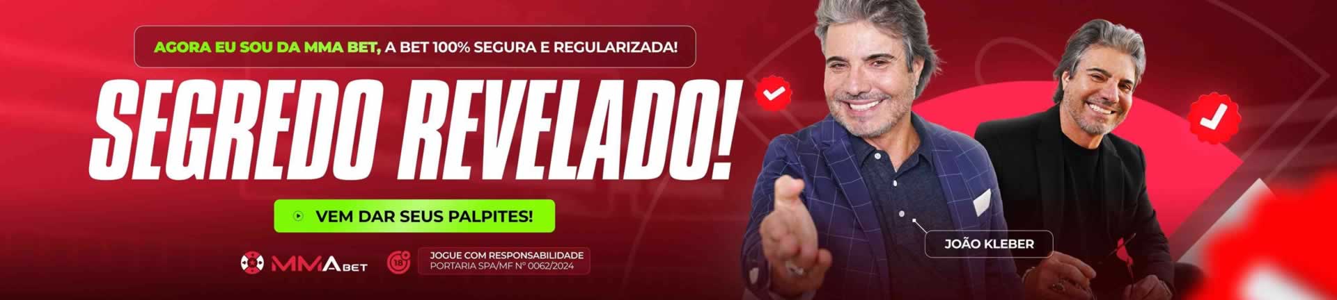 Desenhos com g