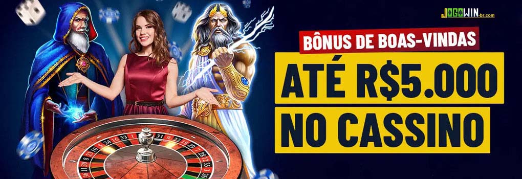 Jogo do aviãozinho bet365