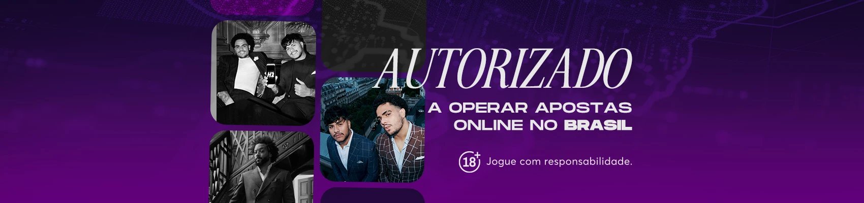 Termos do basquete
