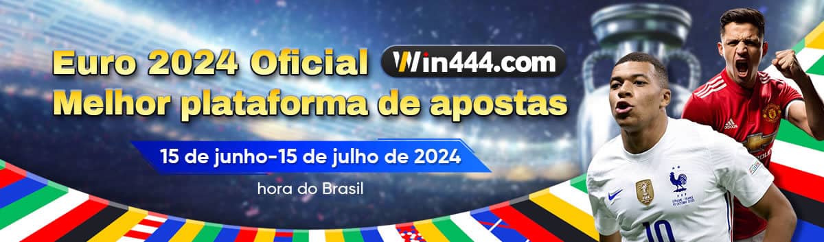 Como comprar espaço no icloud