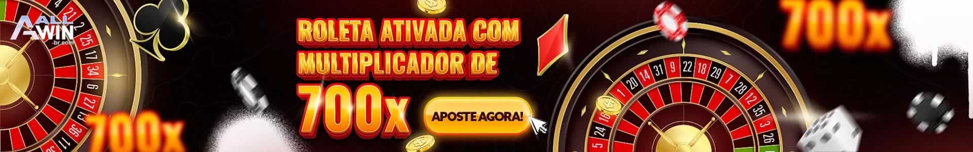 Union santa fe