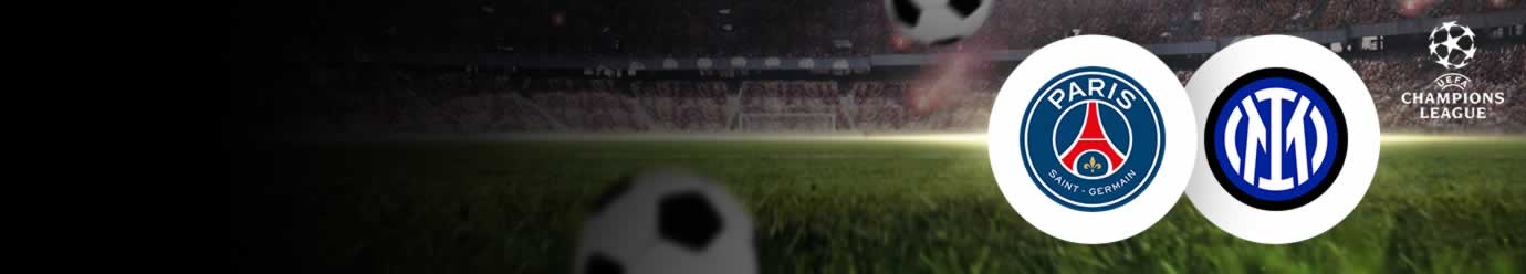 Lazio x midtjylland
