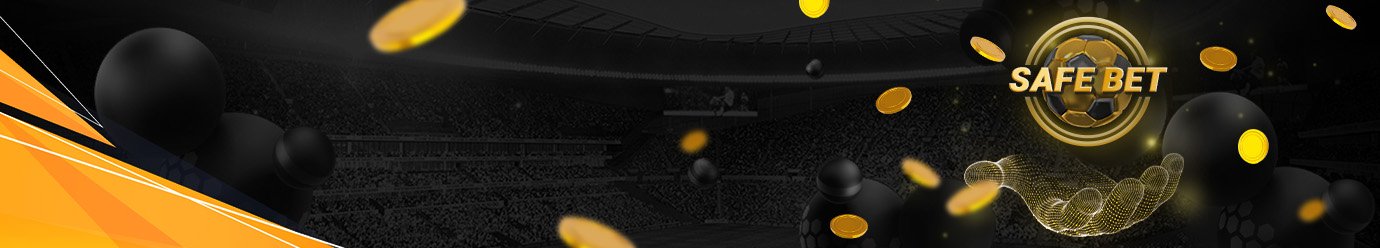 Www bet365 brasil