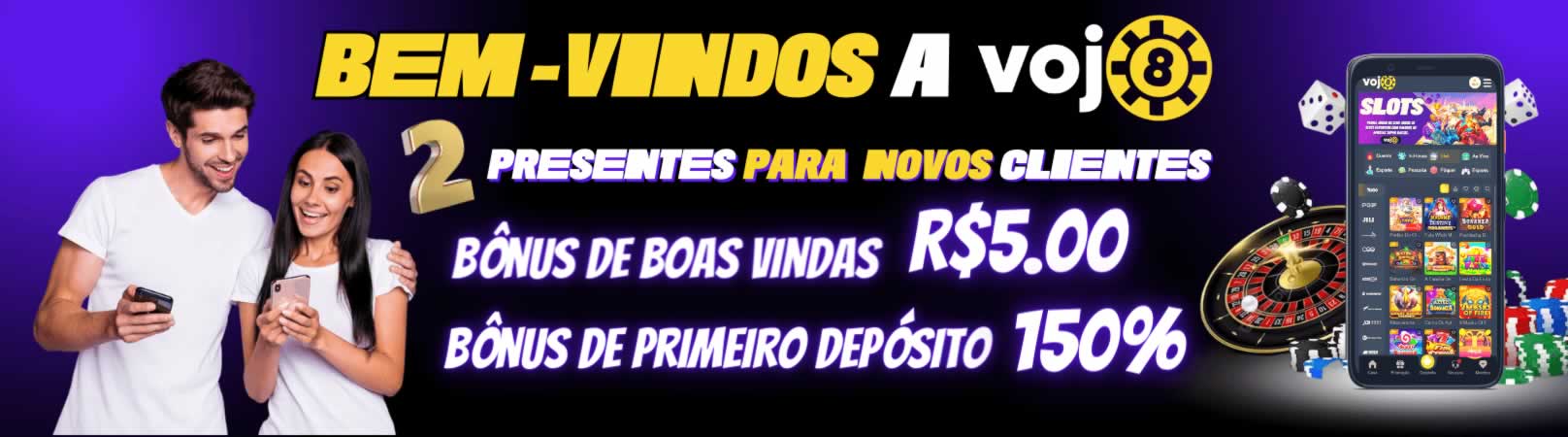 Jogo do velez