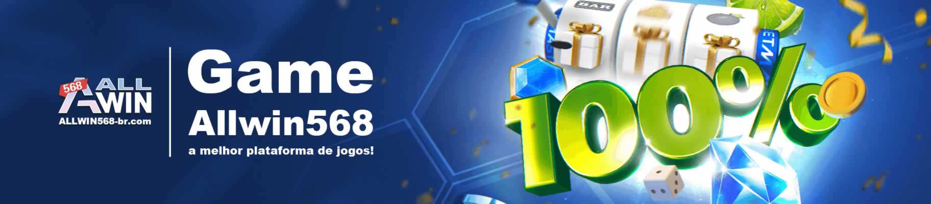Robô de games grátis para ganhar dinheiro