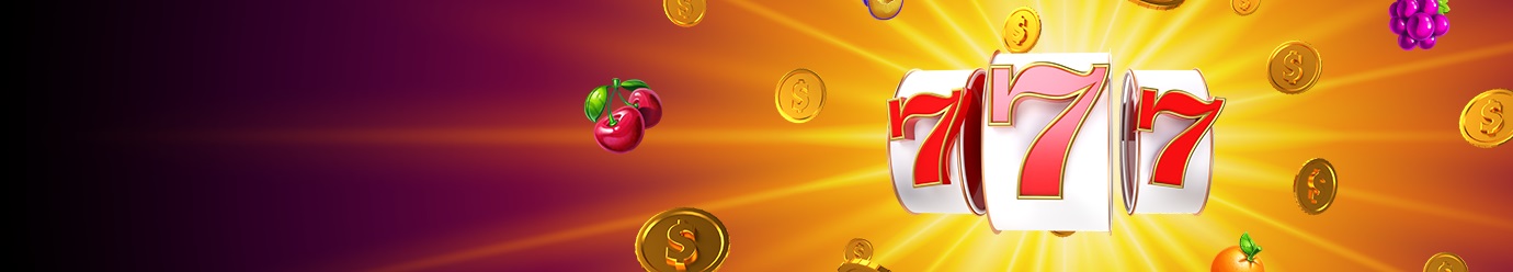 Jogar monopoly