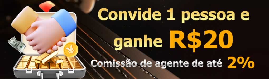 Esporte bet tv