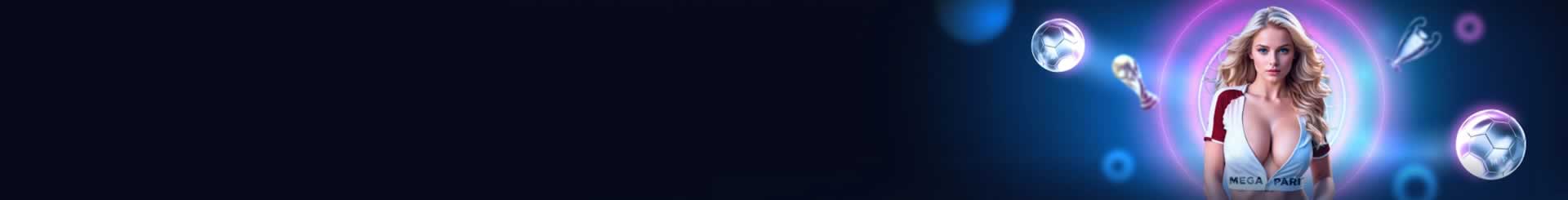 Www esportebet