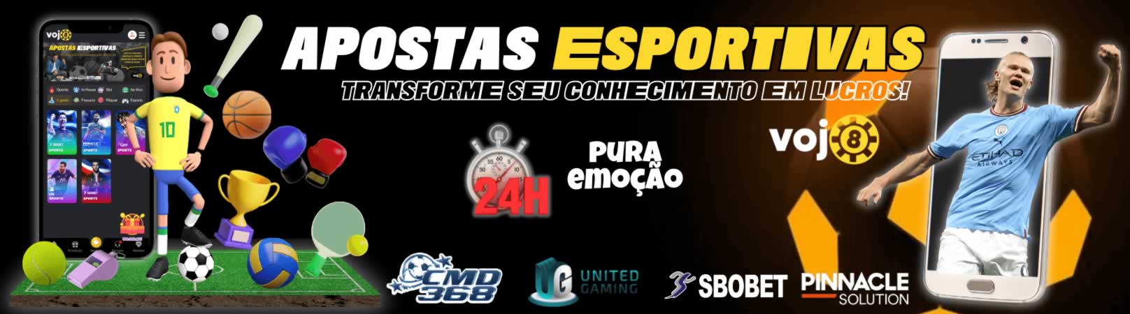 Esoccerbet.com.br