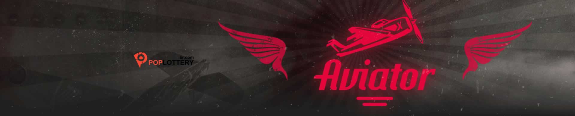 Logo foguete