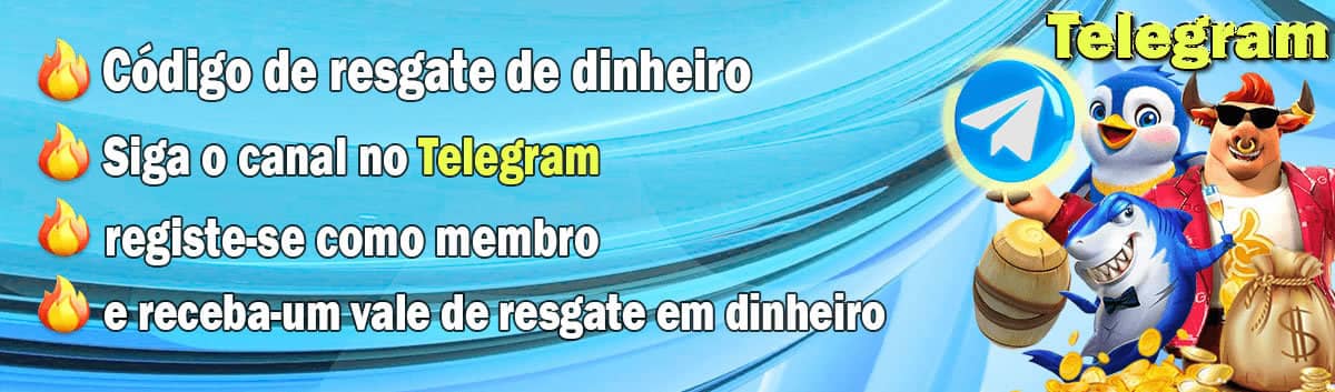 Fotos de cartão de crédito validos frente e verso
