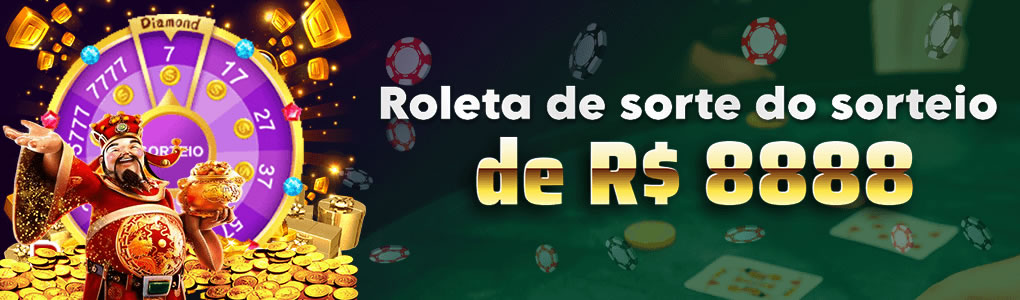 Viva sorte