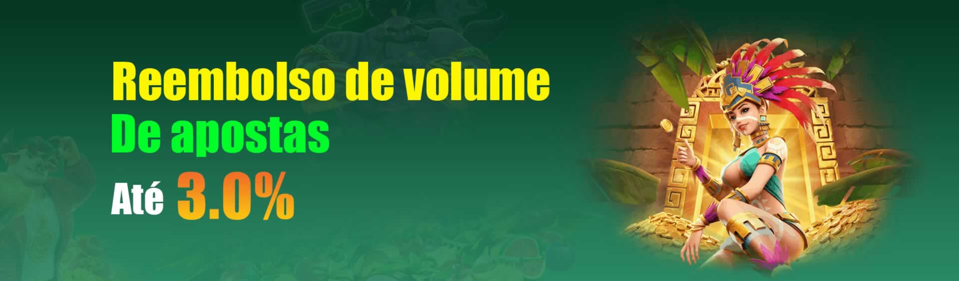 Blaze ao vivo agora