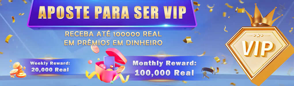 Como ganhar dinheiro na internet