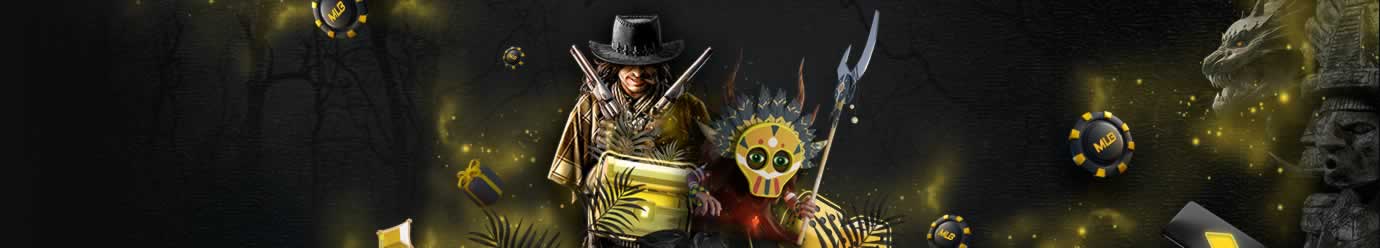 Site de aposta para menor de 18