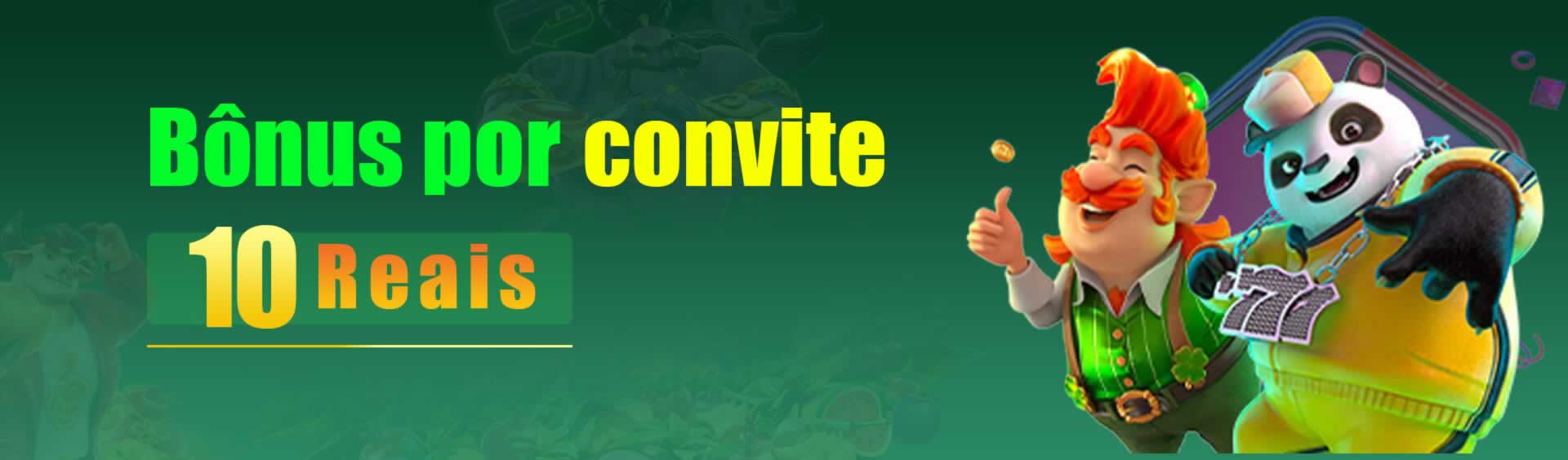 Jogo facil bet