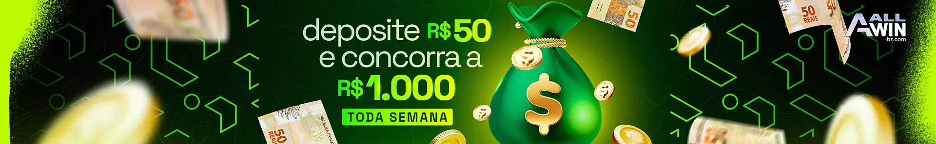 Bookie.com br