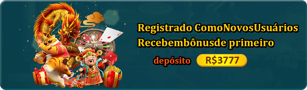 Bets bola net