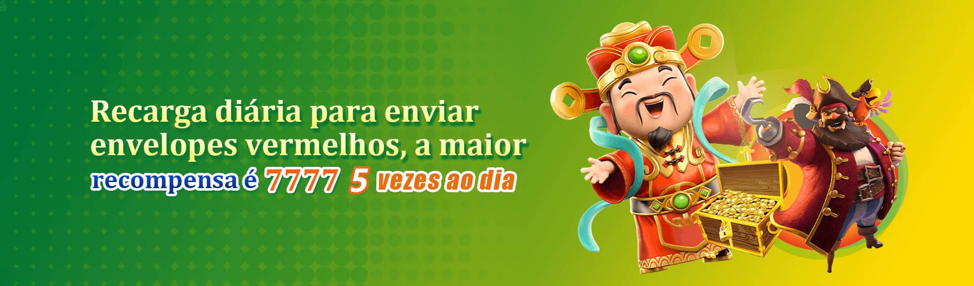 Agua viva bob esponja