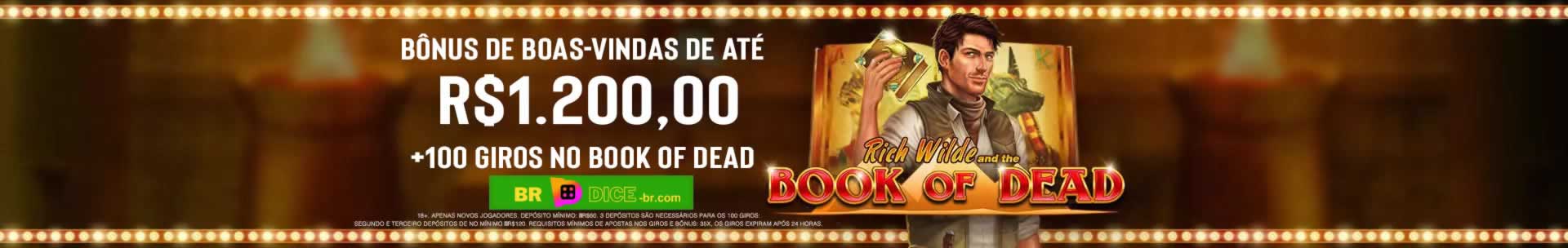 Betgames brasil