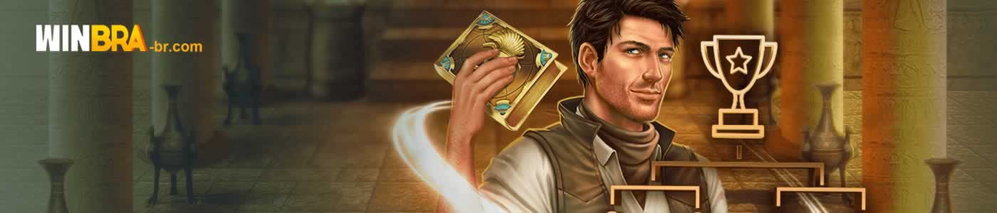 Jogo do aviãozinho que ganha dinheiro