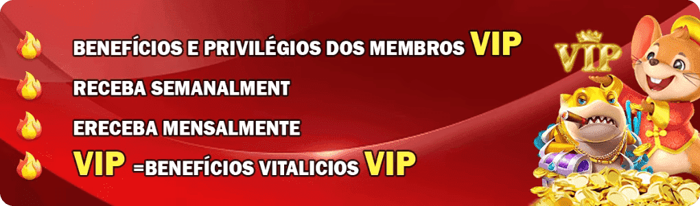 Como entrar em contato com a vivo