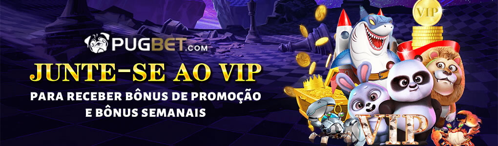 Bet365 bet365