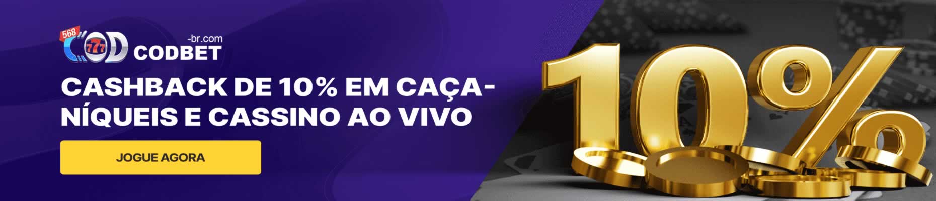 Melhores casas de apostas