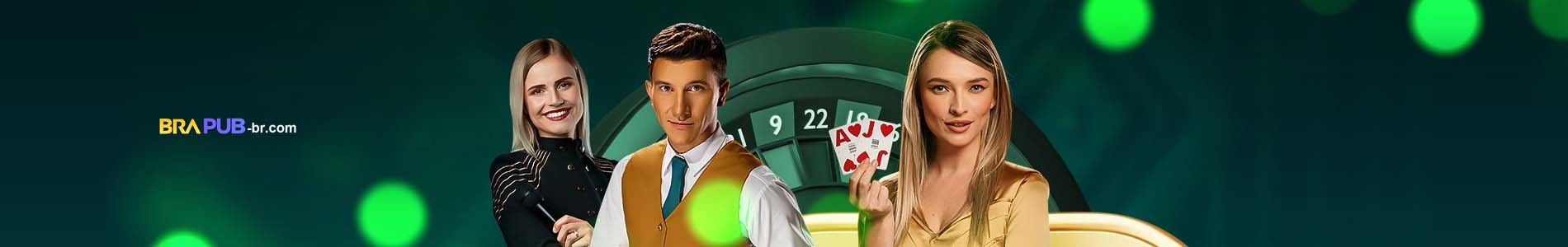 Betgames brasil