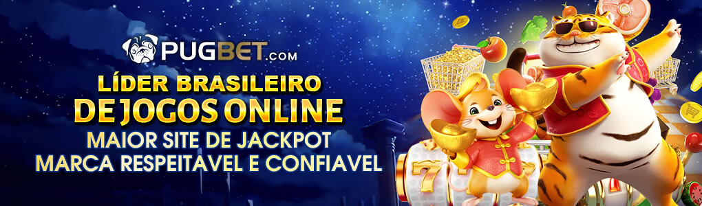 Sportingbet oficial